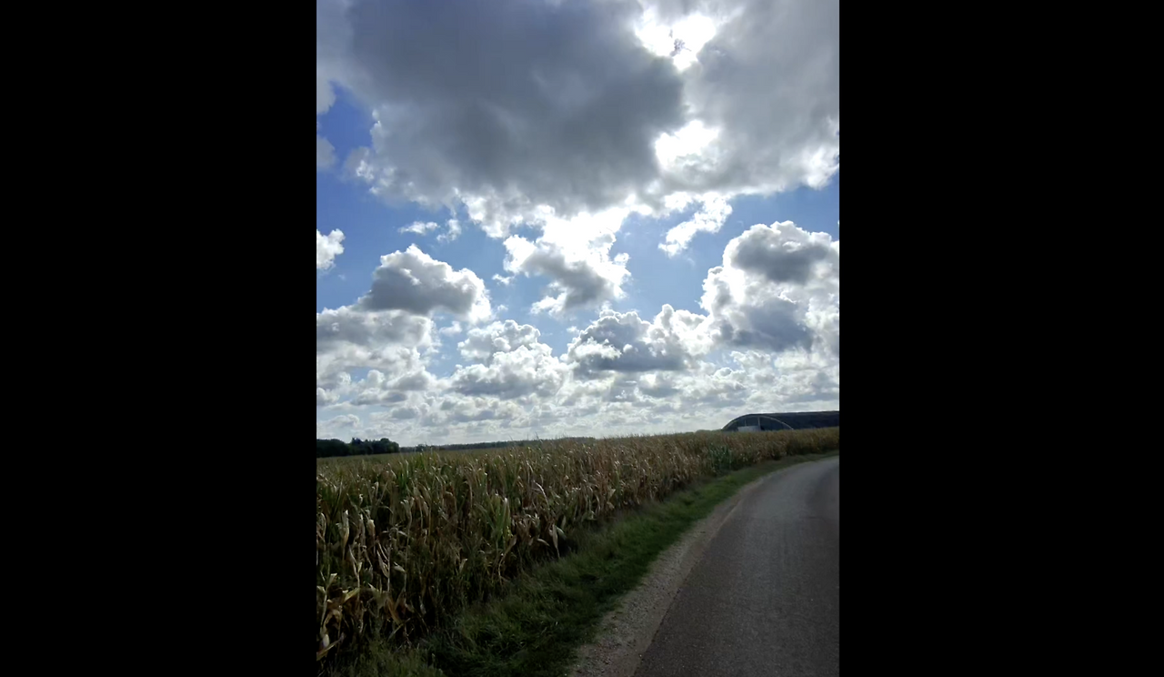 스크린샷 2026-02-14 오후 2.06.42.png