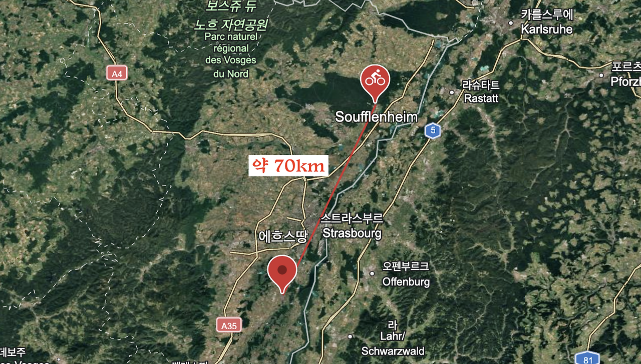 스크린샷 2026-03-03 오후 7.54.48.png