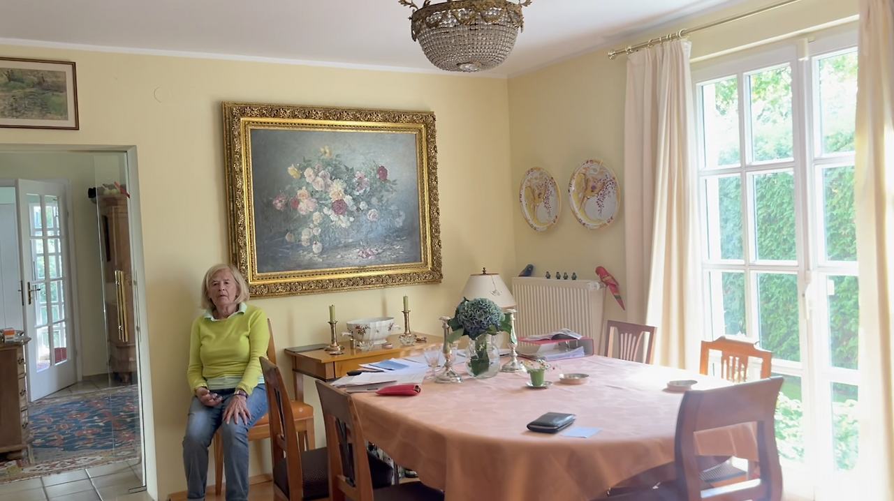 스크린샷 2026-02-22 오후 1.41.27.png