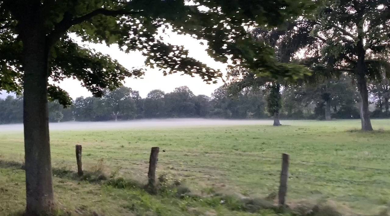 스크린샷 2026-02-03 오후 8.40.27.png