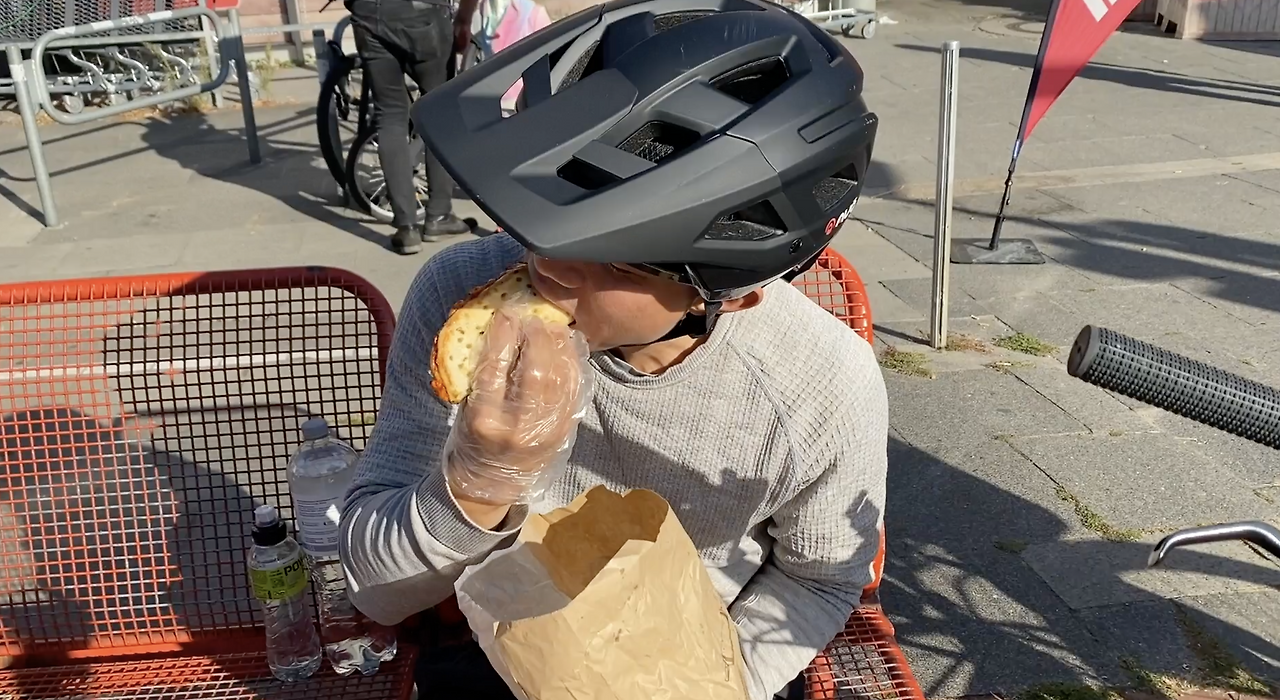 스크린샷 2026-02-03 오후 8.36.35.png