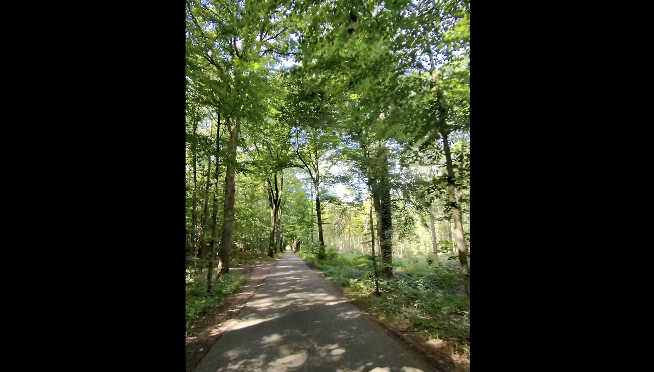 스크린샷 2026-02-14 오후 2.06.33.png