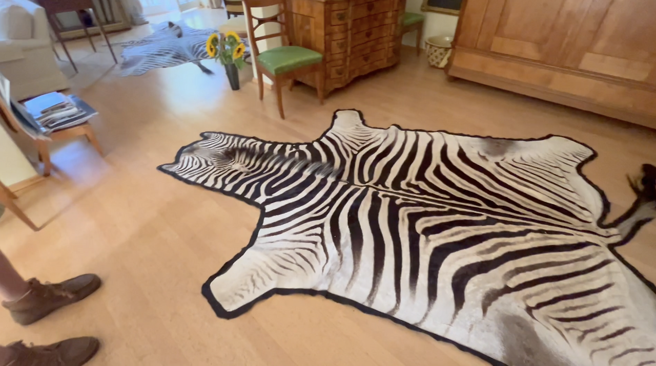 스크린샷 2026-02-22 오후 1.40.59.png