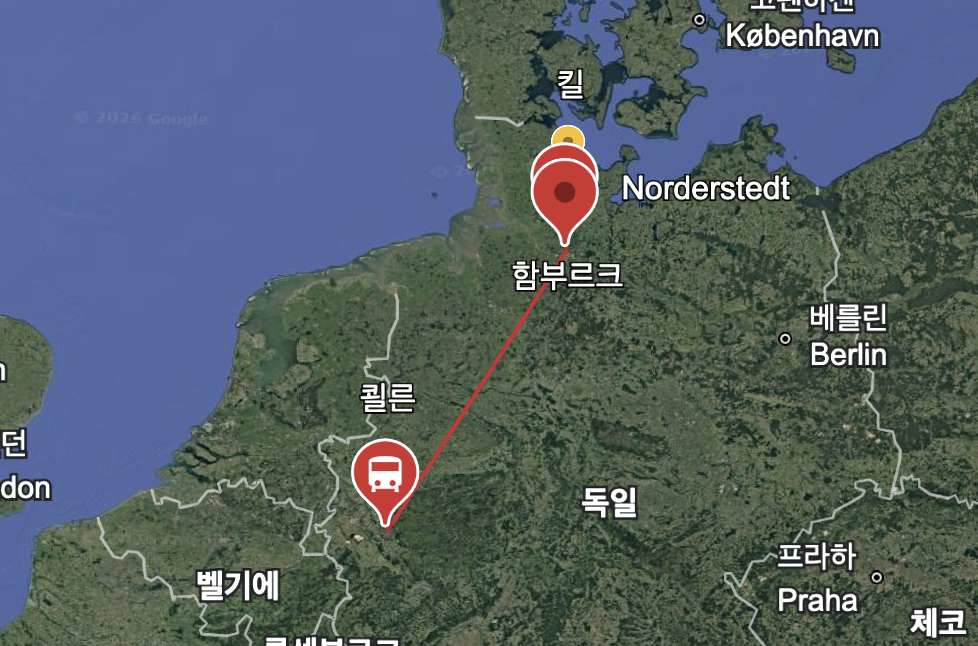 스크린샷 2026-02-04 오후 5.13.37.png