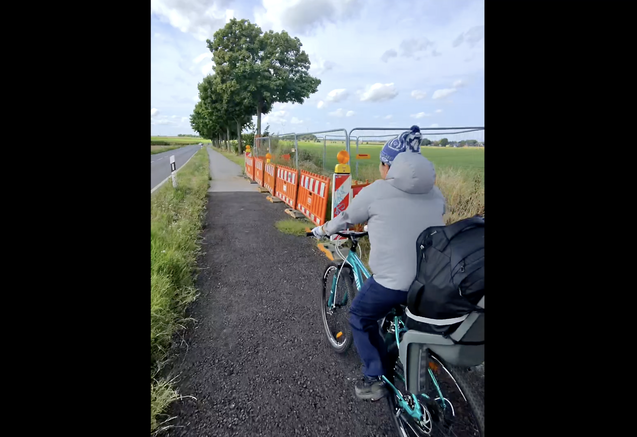 스크린샷 2026-02-11 오후 7.39.28.png