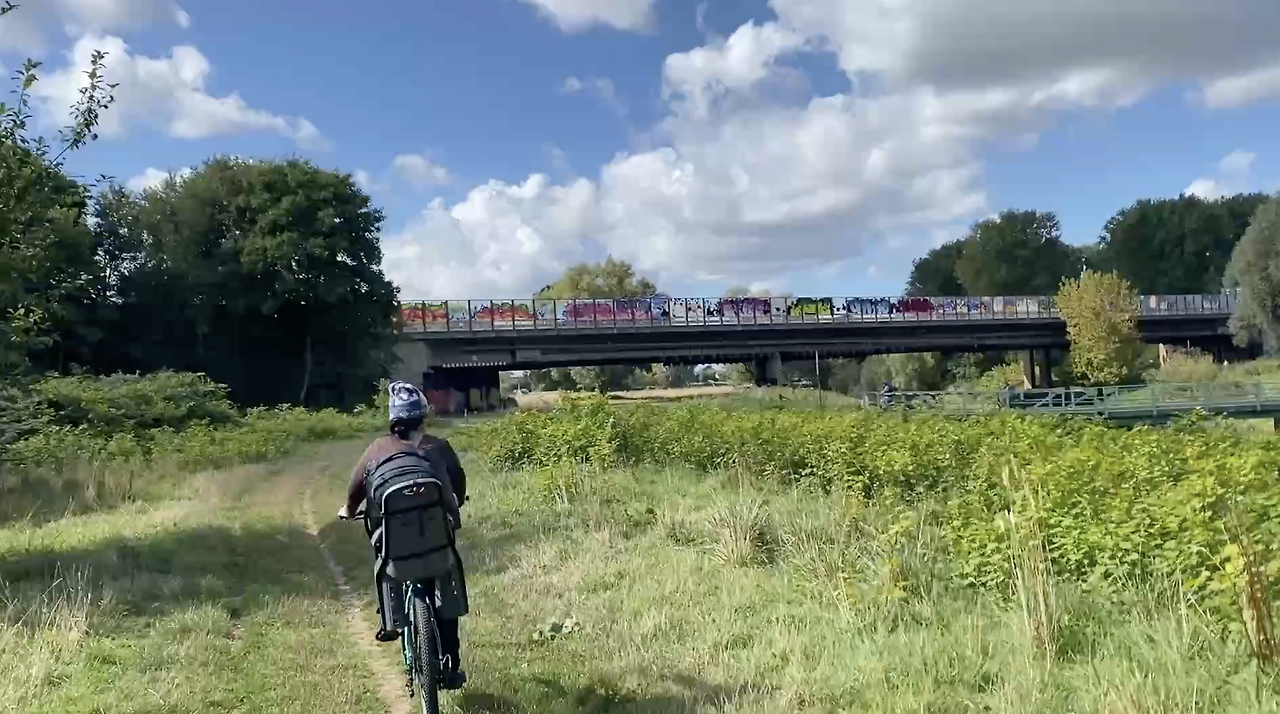 스크린샷 2026-02-07 오후 9.21.27.png