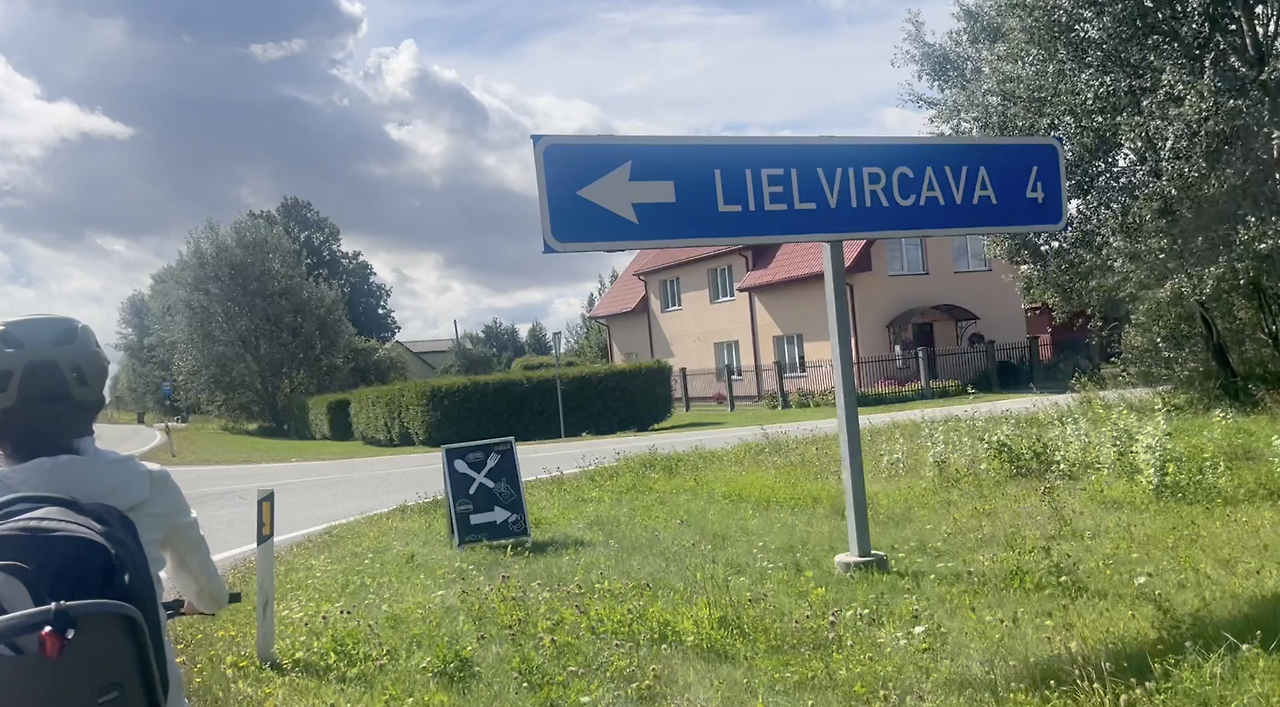 스크린샷 2026-01-27 오후 8.14.12.png