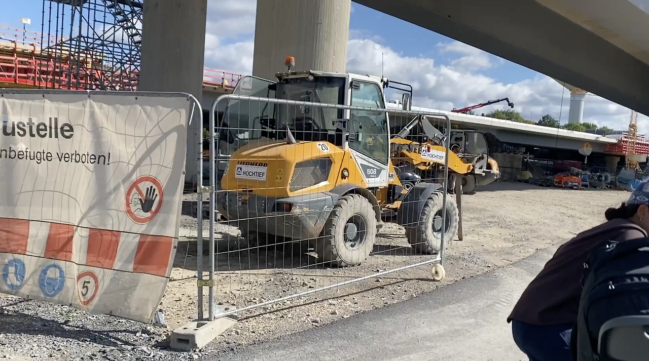 스크린샷 2026-02-07 오후 9.20.06.png