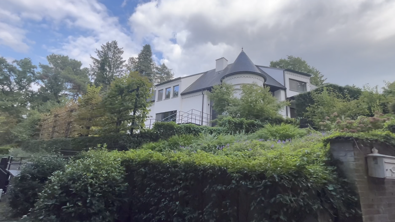 스크린샷 2026-02-14 오후 2.09.33.png