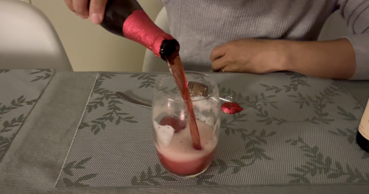 스크린샷 2026-02-14 오후 2.10.35.png