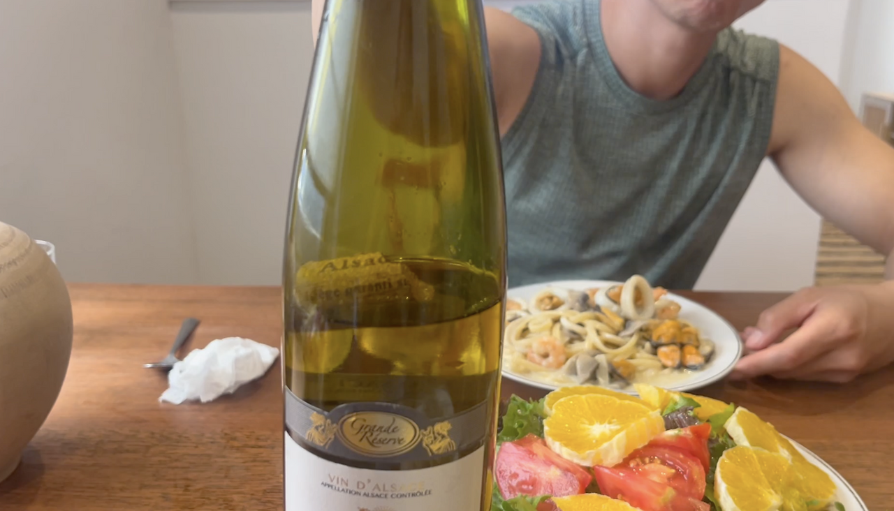 스크린샷 2026-03-05 오전 9.20.30.png