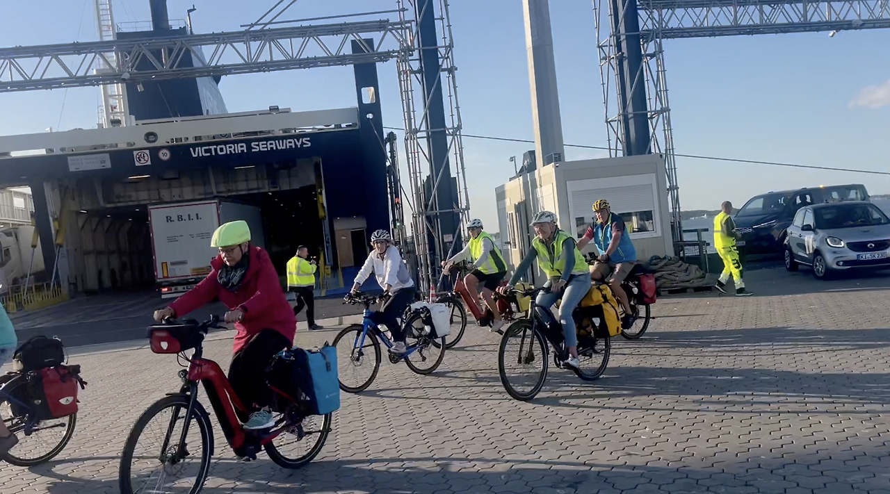 스크린샷 2026-02-02 오후 9.20.00.png