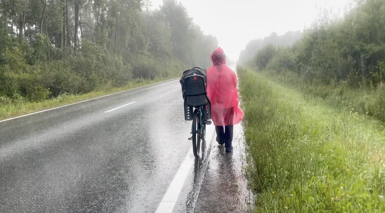 스크린샷 2026-01-27 오후 8.19.47.png