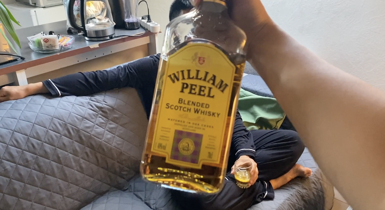 스크린샷 2026-03-08 오후 8.05.36.png