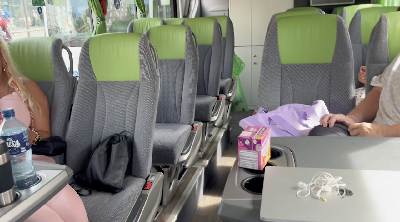 스크린샷 2026-02-04 오후 5.02.03.png