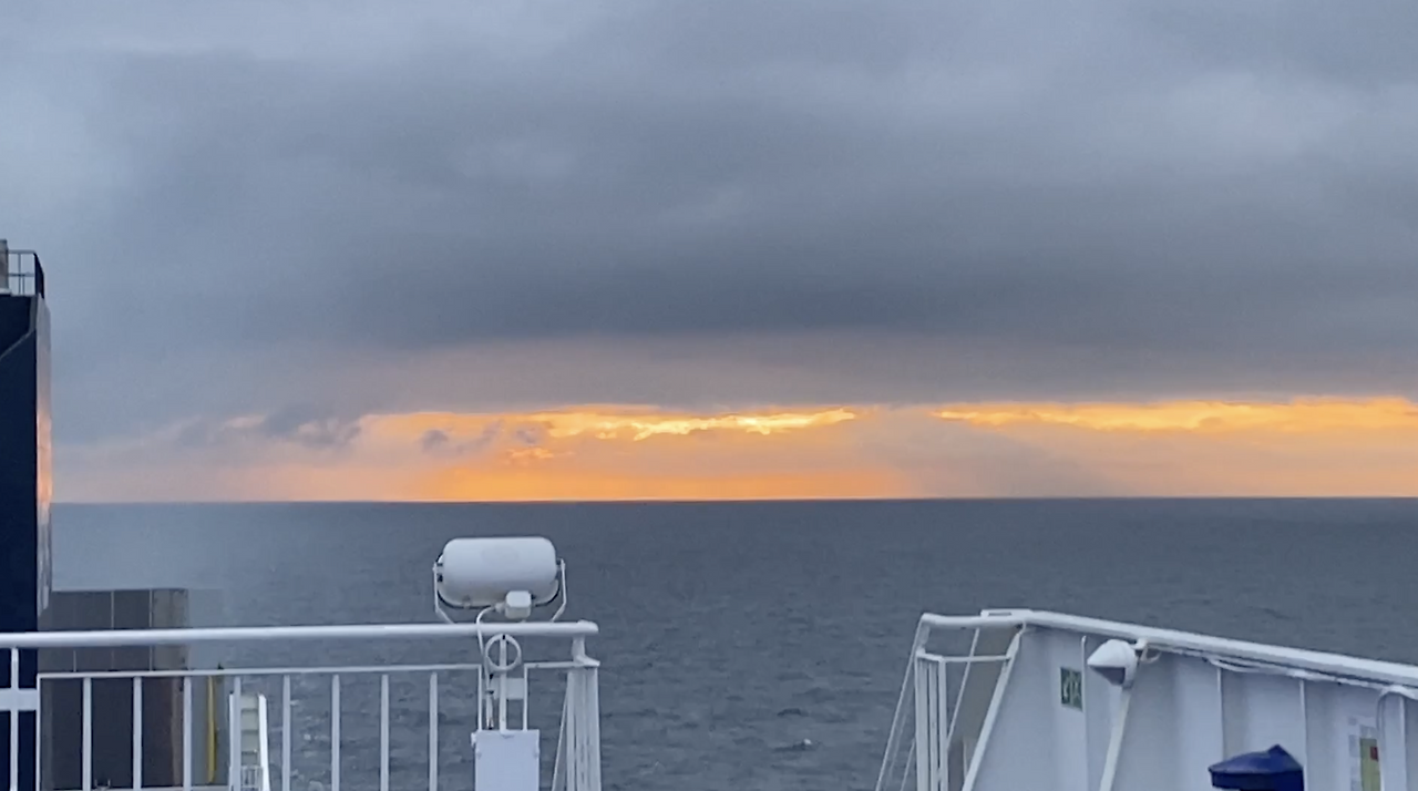 스크린샷 2026-02-02 오후 9.16.43.png