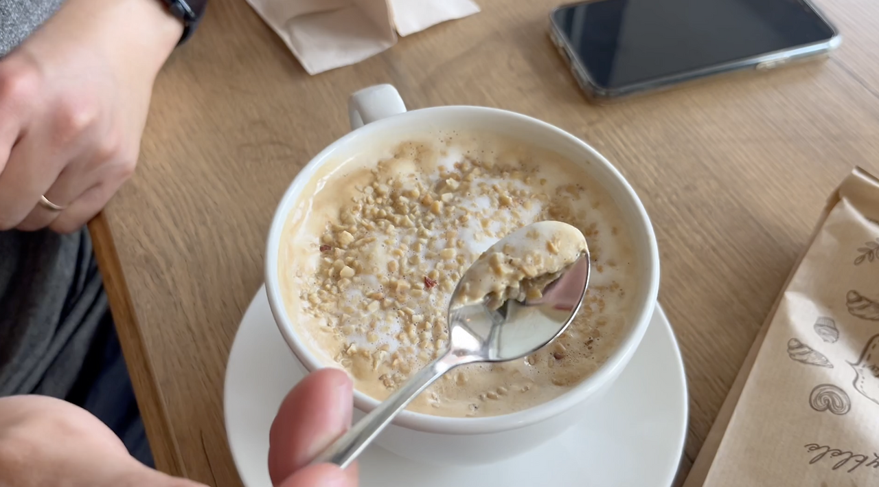 스크린샷 2026-01-30 오후 7.24.07.png