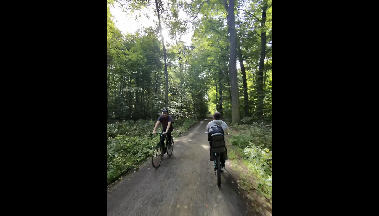 스크린샷 2026-02-16 오후 10.03.50.png