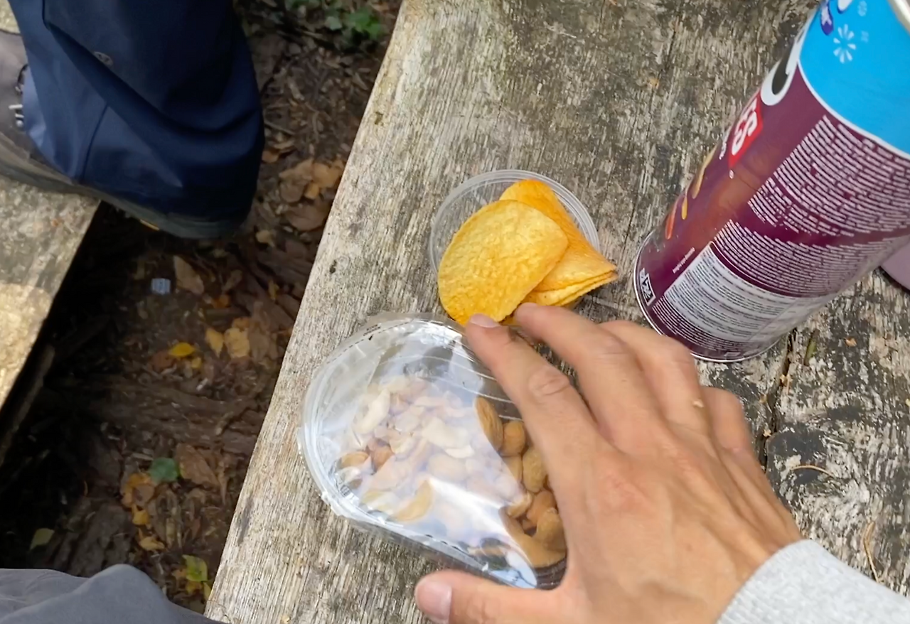 스크린샷 2026-02-14 오후 2.08.27.png