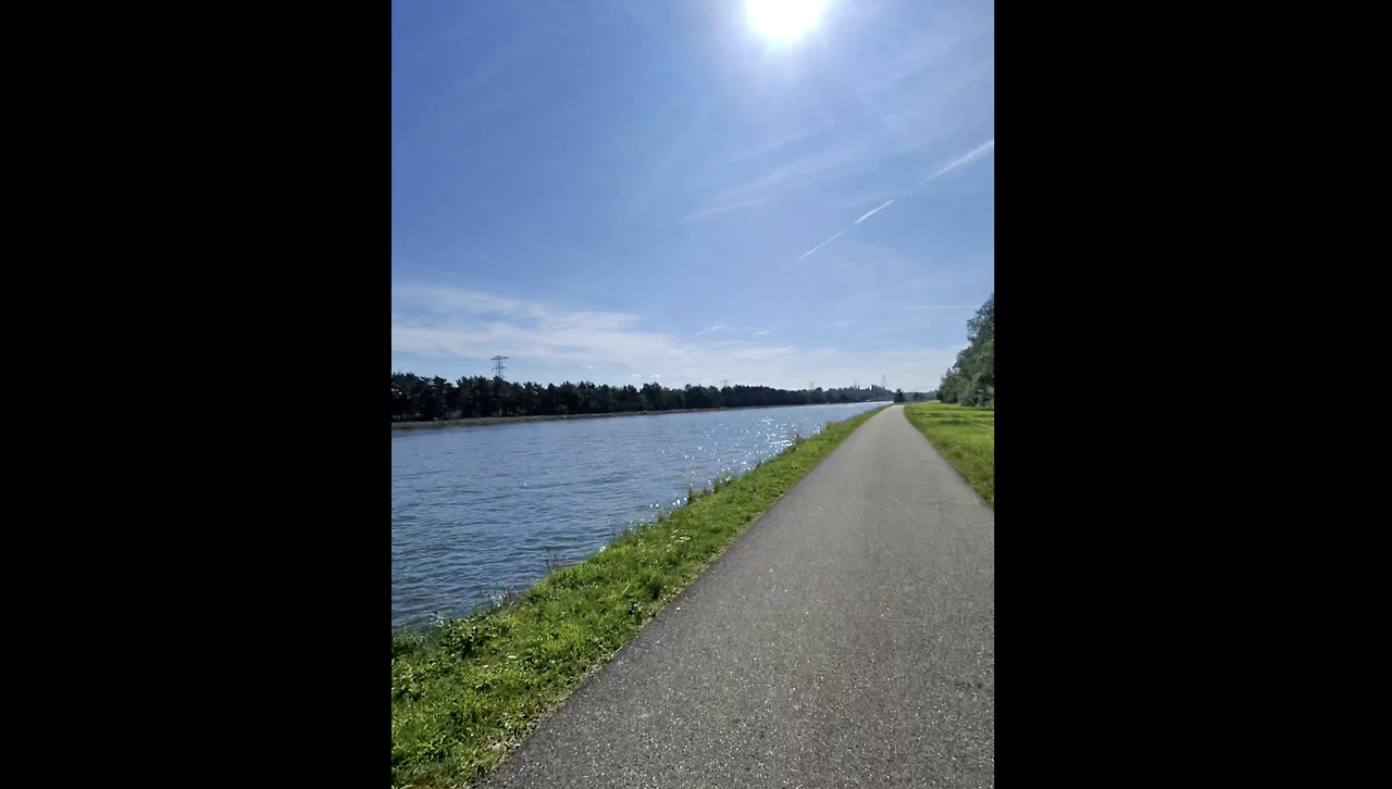 스크린샷 2026-02-16 오후 10.01.54.png