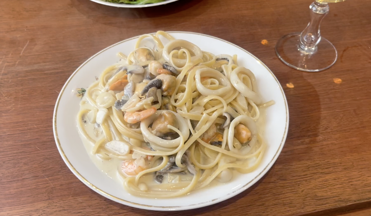 스크린샷 2026-03-05 오전 9.20.22.png