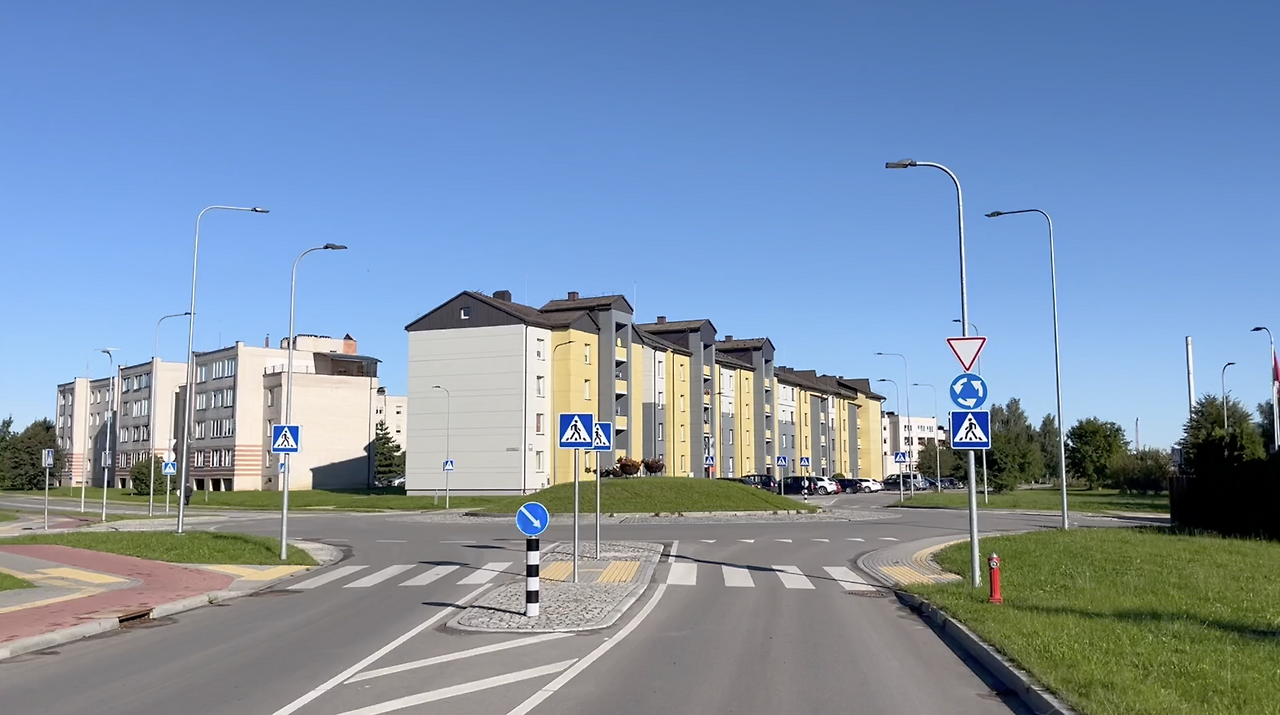 스크린샷 2026-01-29 오전 10.39.26.png