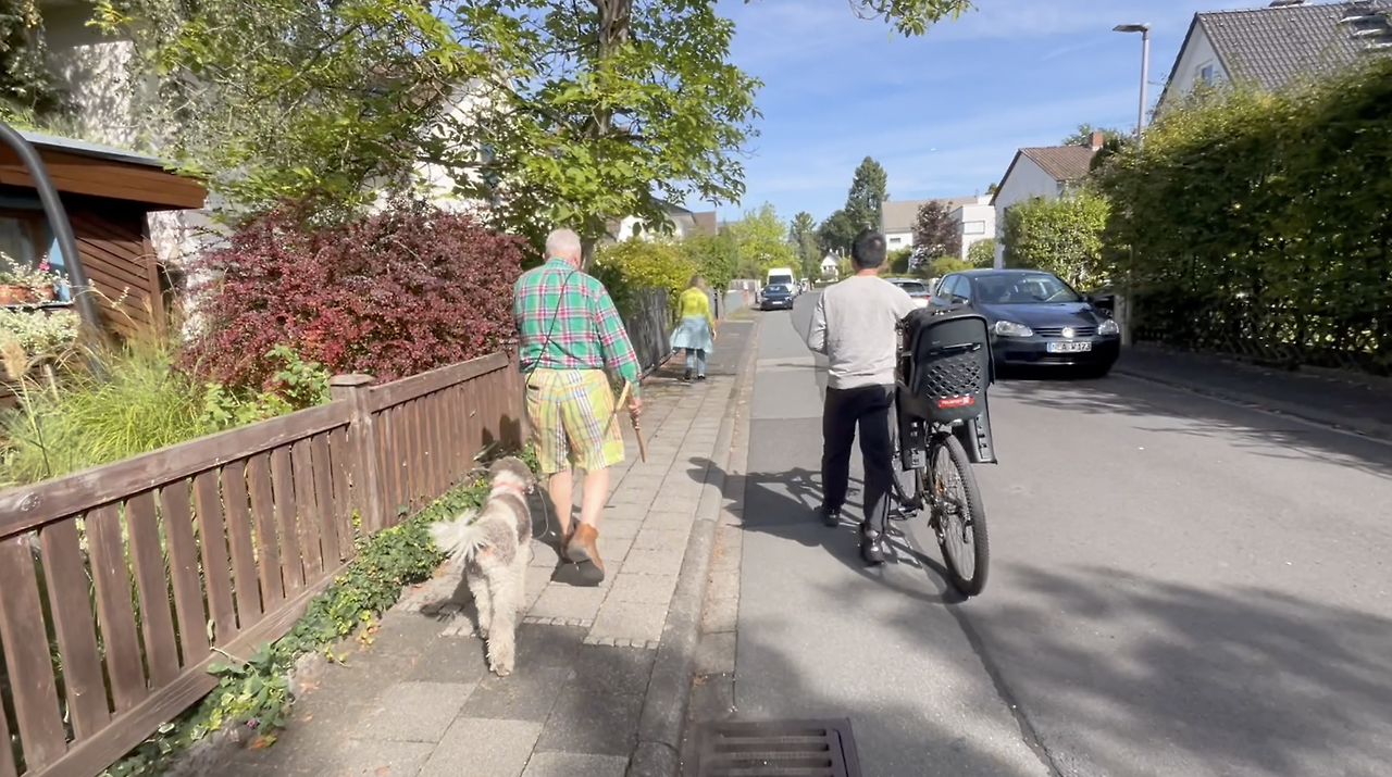 스크린샷 2026-02-22 오후 1.34.38.png