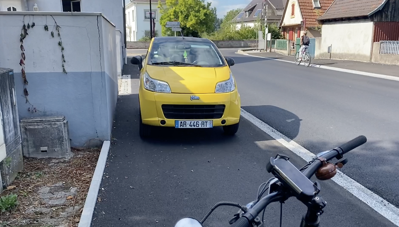 스크린샷 2026-03-05 오전 9.19.39.png