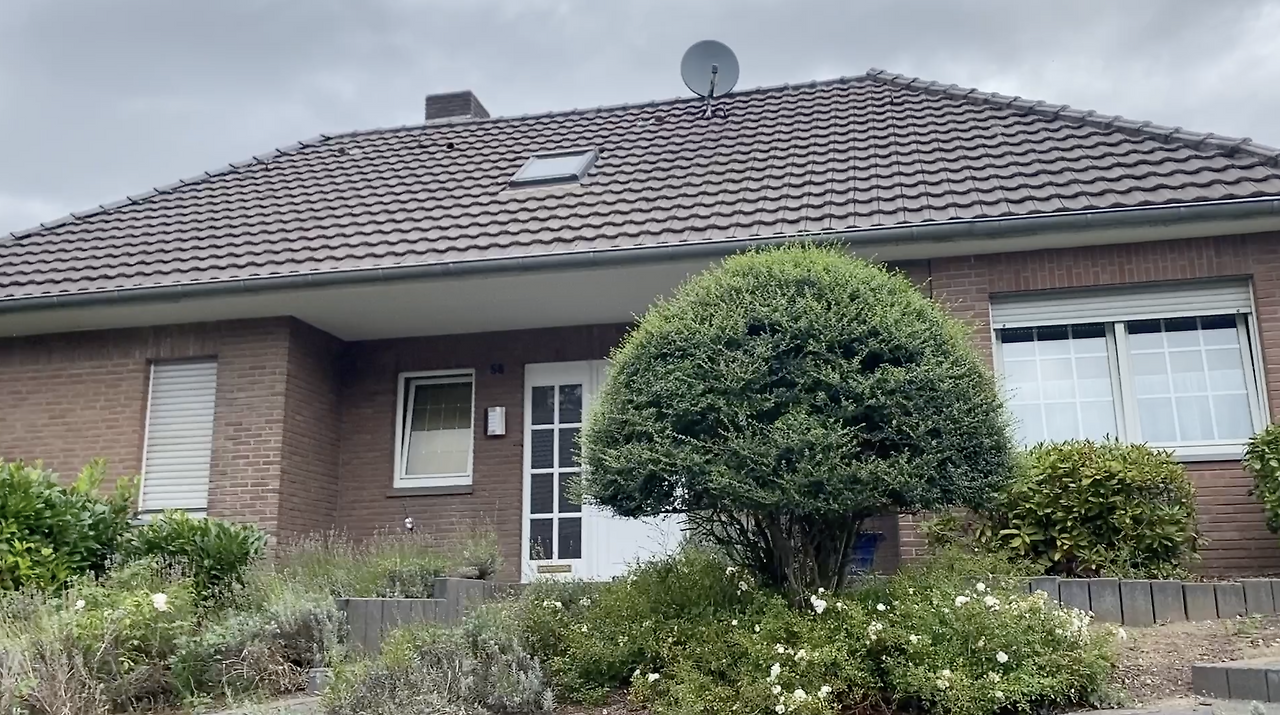 스크린샷 2026-02-11 오후 7.16.17.png