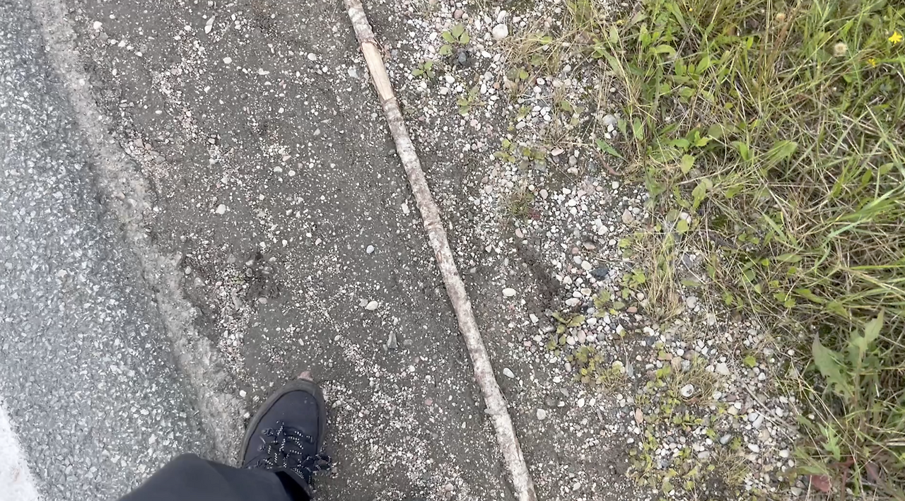 스크린샷 2026-01-27 오후 8.15.08.png