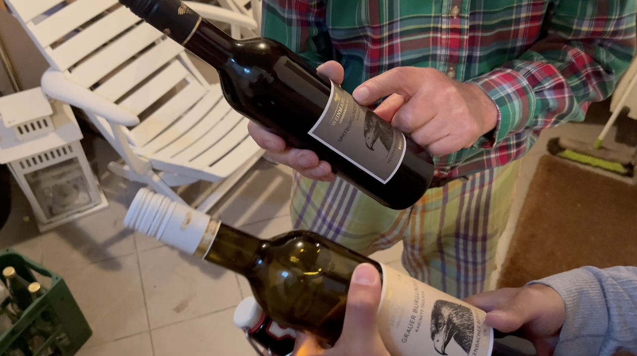 스크린샷 2026-02-22 오후 1.39.45.png