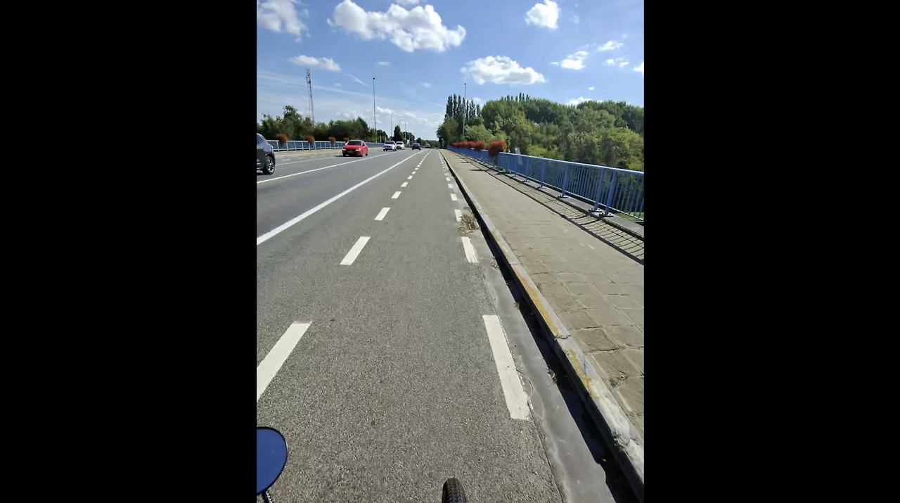 스크린샷 2026-02-16 오후 10.02.32.png