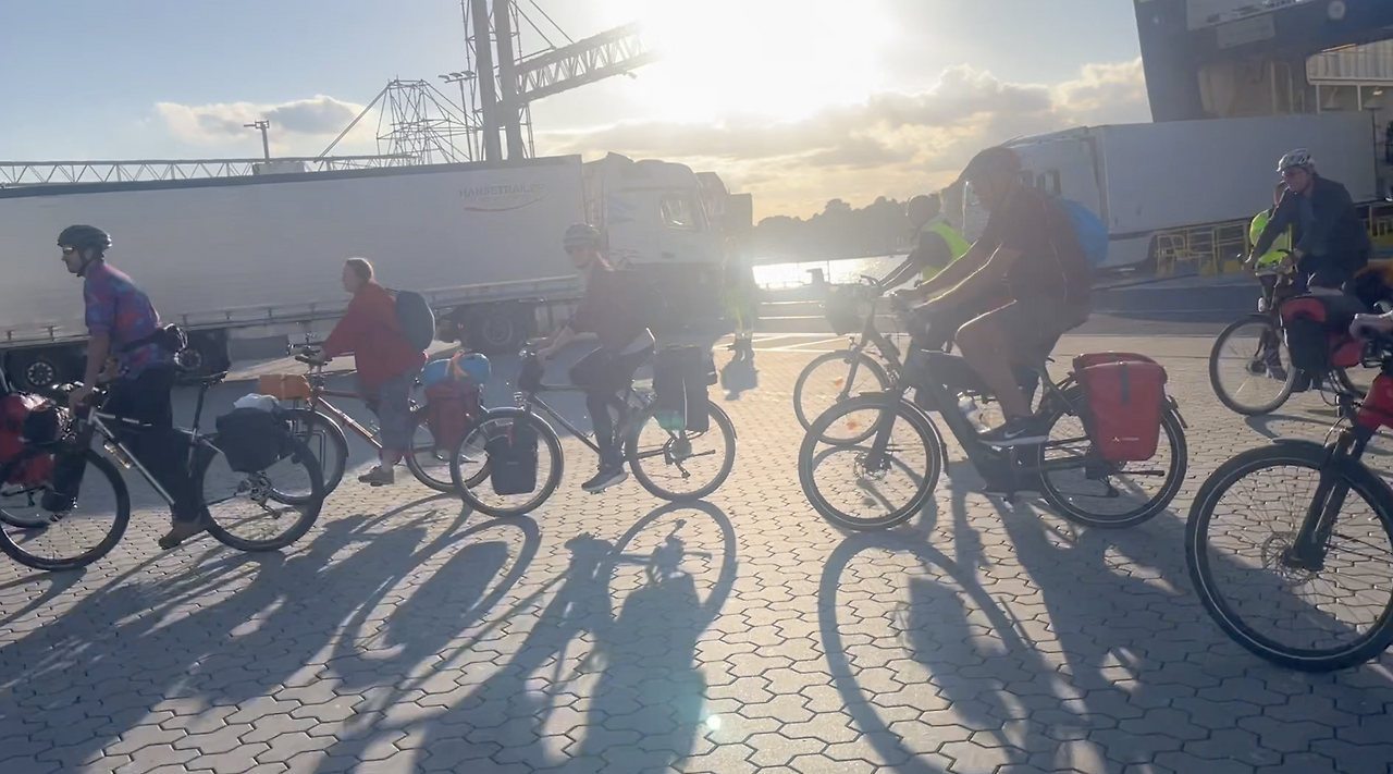 스크린샷 2026-02-02 오후 9.19.49.png