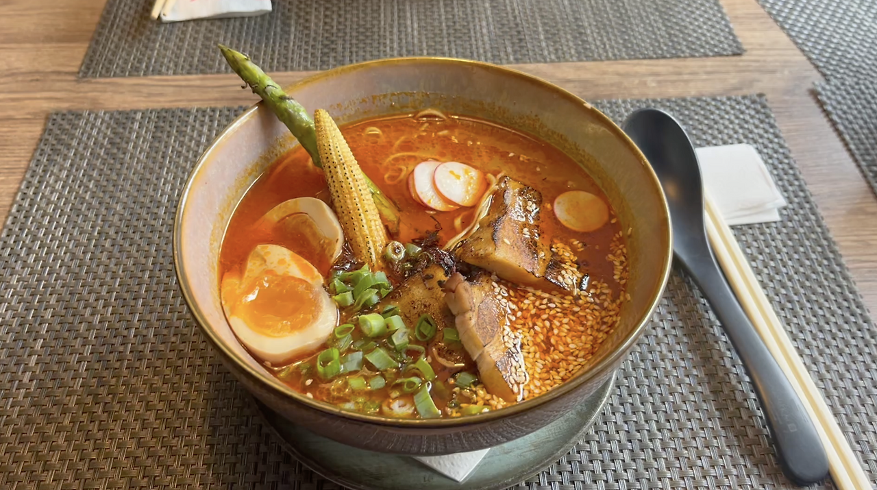 스크린샷 2026-01-30 오후 7.23.54.png