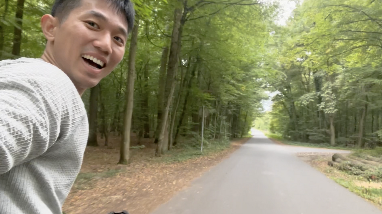 스크린샷 2026-02-28 오전 10.20.44.png