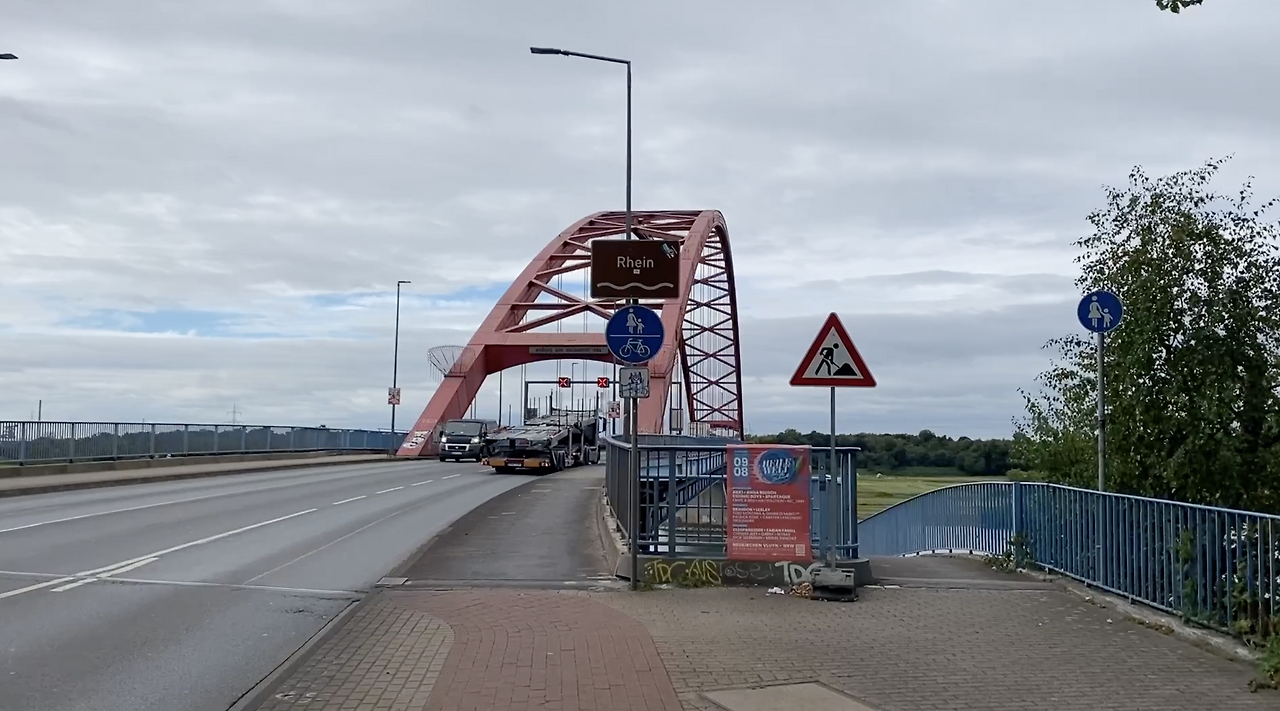 스크린샷 2026-02-11 오후 7.11.29.png