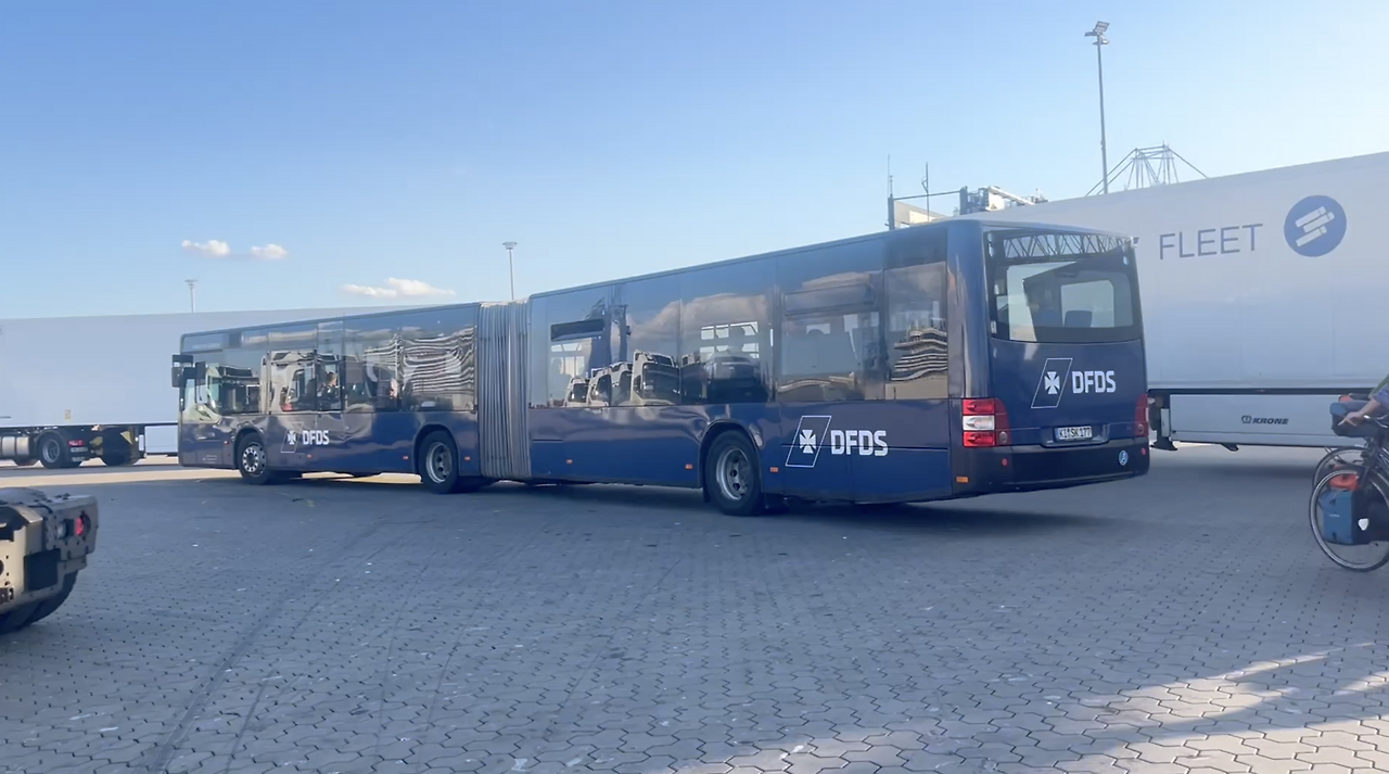 스크린샷 2026-02-02 오후 9.19.38.png