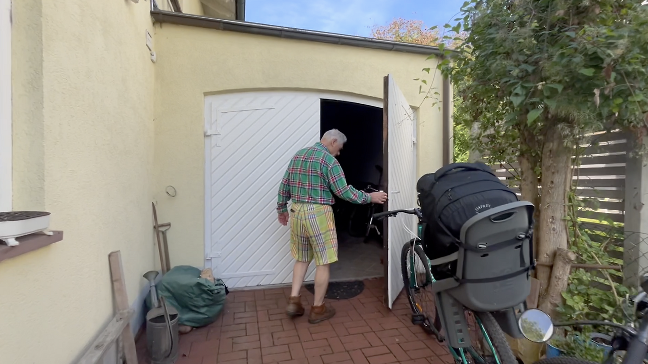 스크린샷 2026-02-22 오후 1.36.46.png