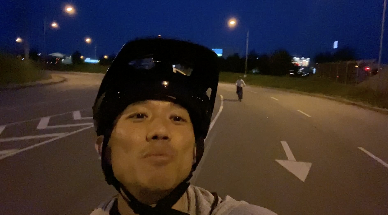 스크린샷 2026-01-30 오후 7.25.38.png