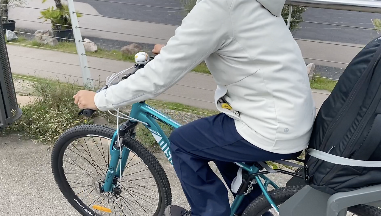 스크린샷 2026-03-08 오후 8.02.47.png