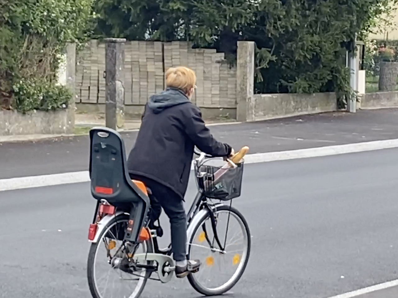 스크린샷 2026-03-05 오전 9.19.14.png