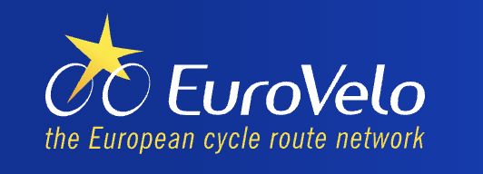 스크린샷 2026-01-29 오후 8.14.00.png