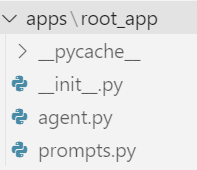 스크린샷 2025-11-11 134935.png