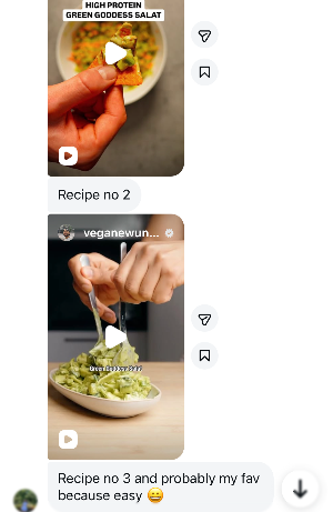 Screenshot 2026-04-02 at 09.09.03.png