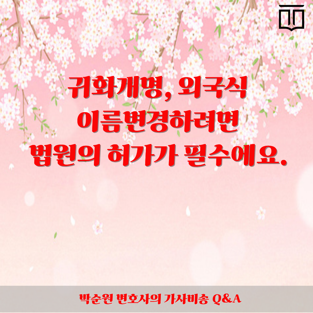 제목을 입력해주세요..png