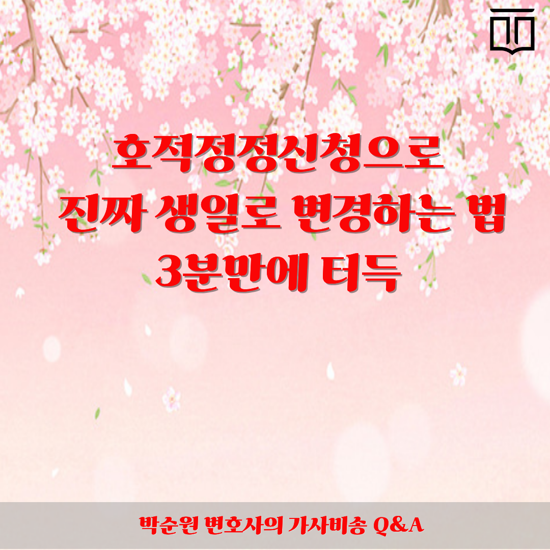 제목을 입력해주세요..png