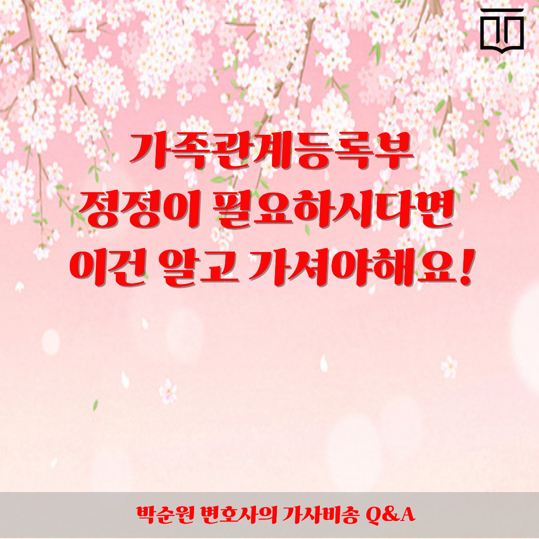 제목을 입력해주세요..png