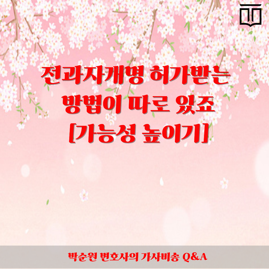 제목을 입력해주세요..png