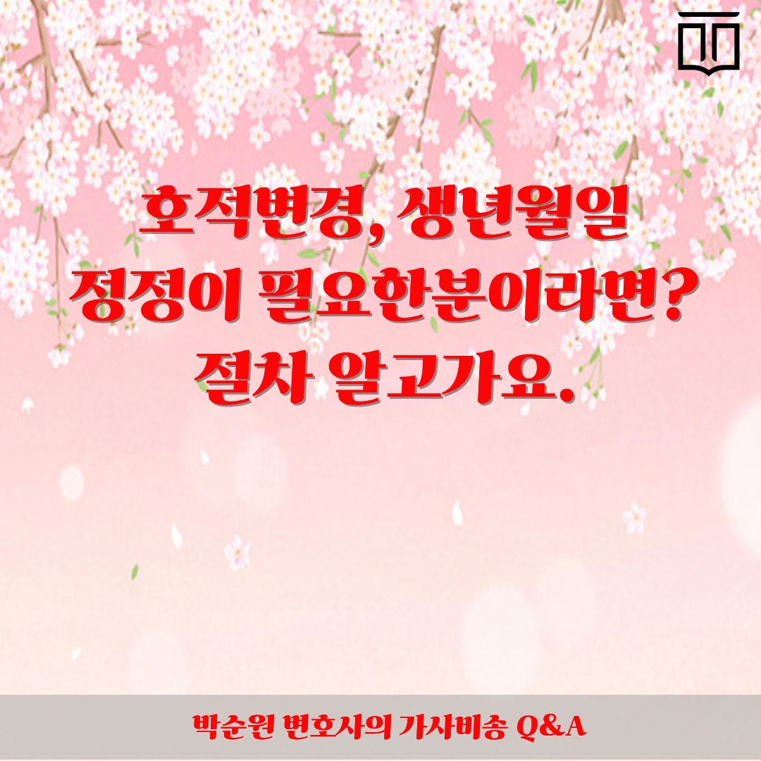 제목을 입력해주세요..png