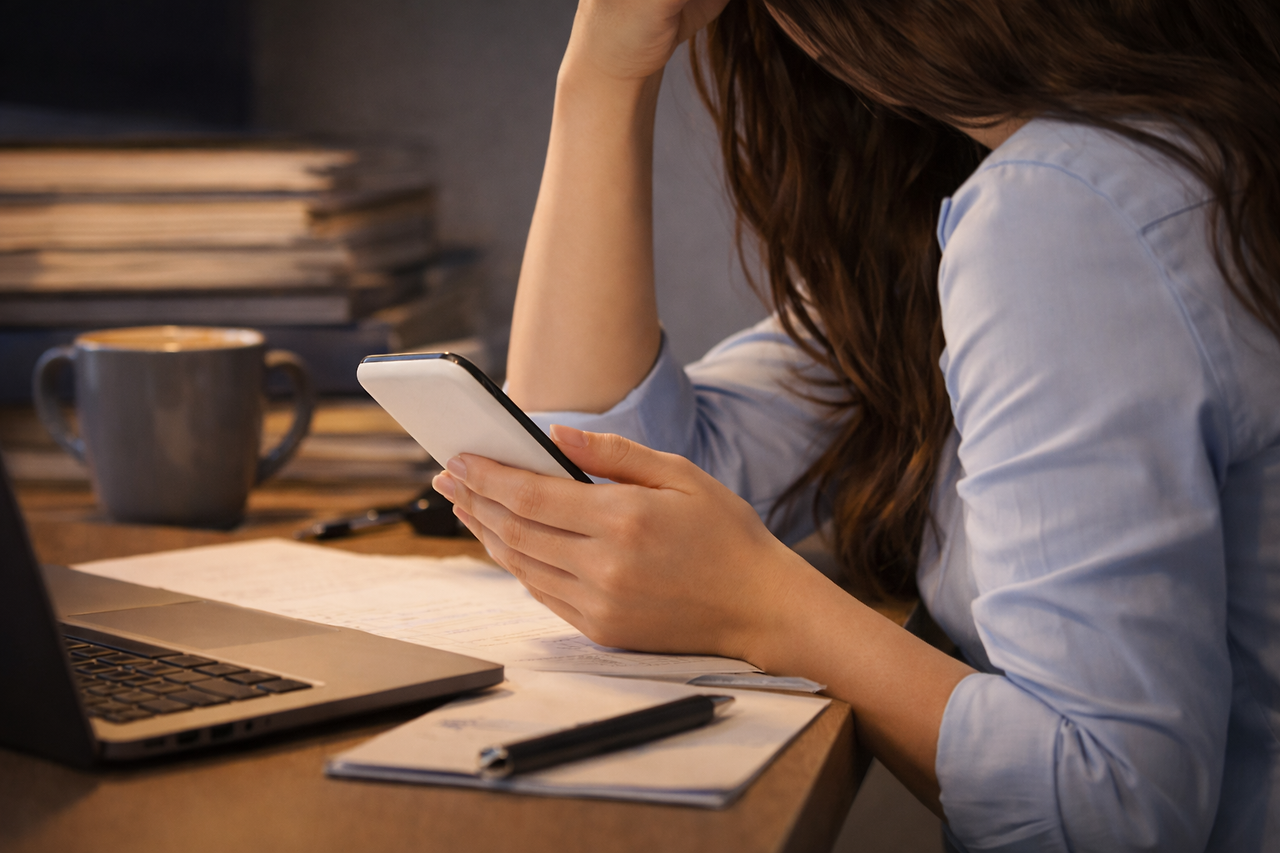 ChatGPT Image 2026년 2월 3일 오전 10_48_37.png